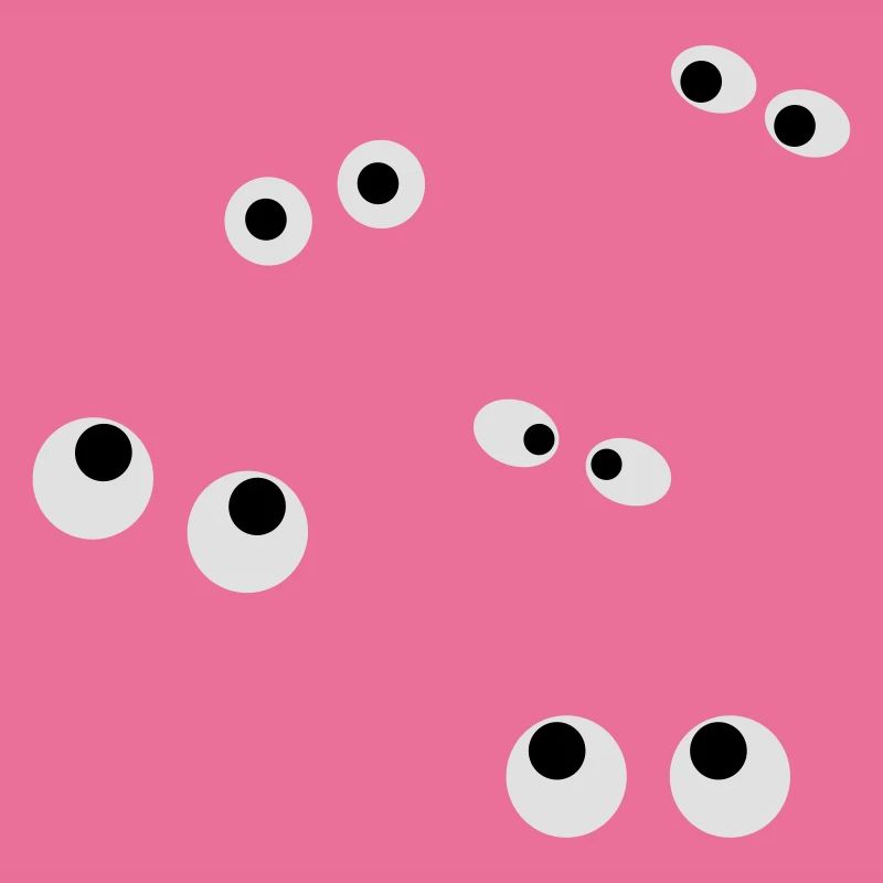 Augen