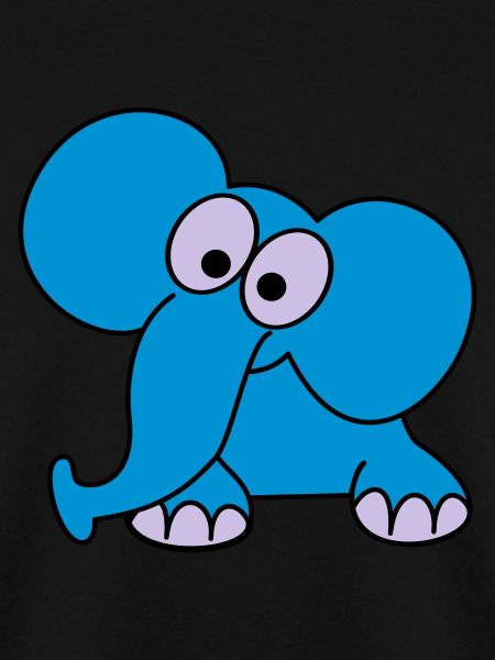 elefant