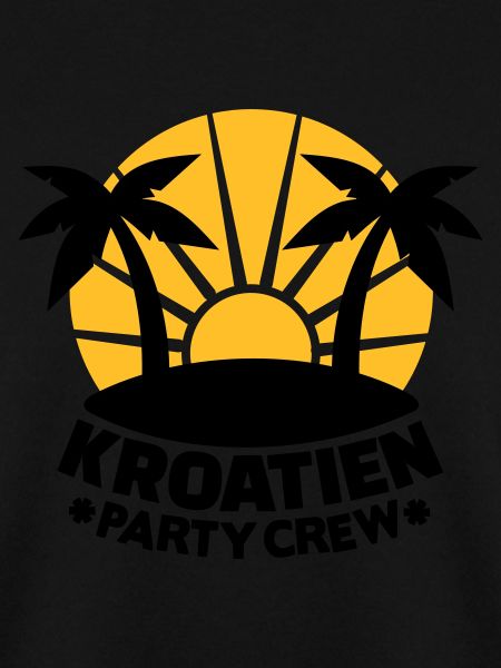 Kroatien