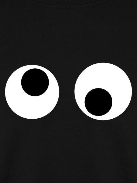 eyes