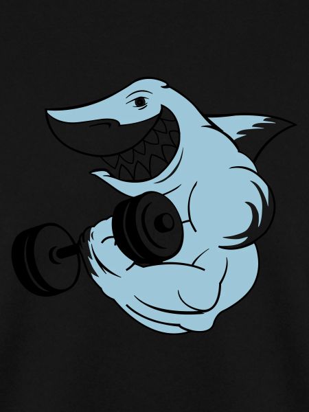 shark_bodybuilder