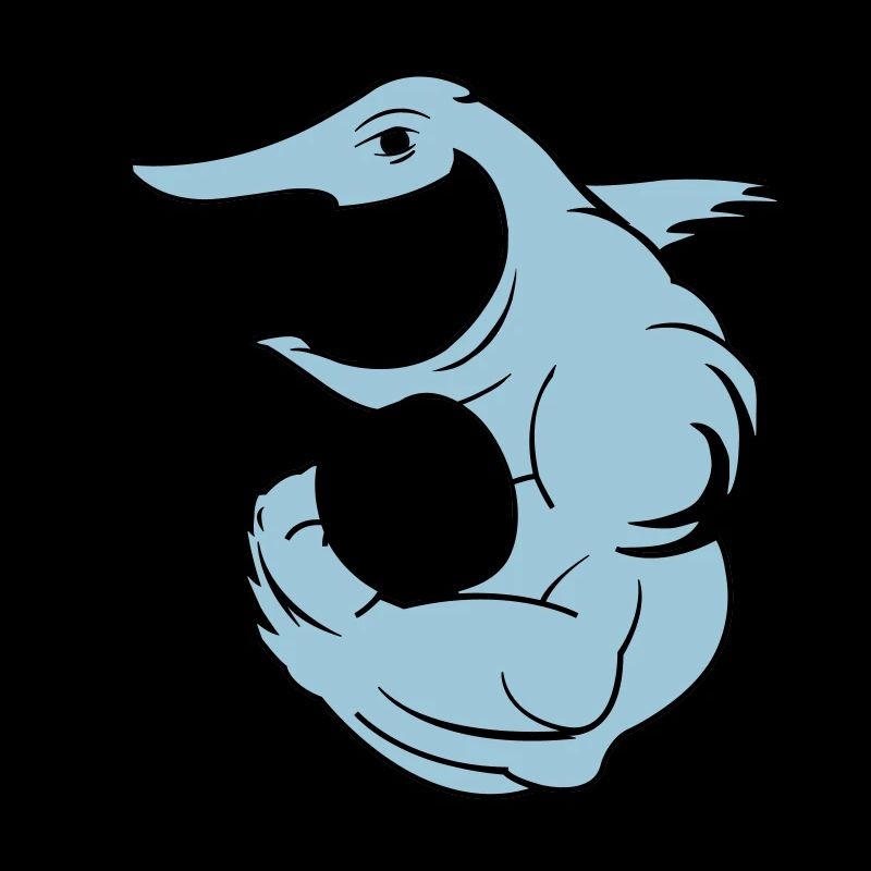 shark_bodybuilder