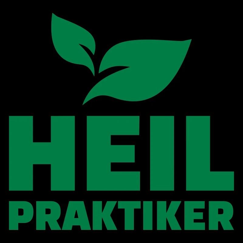 Heilpraktiker