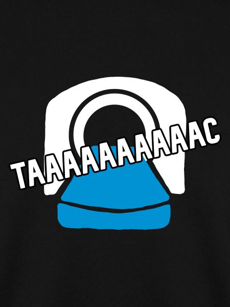 CT taaaaac