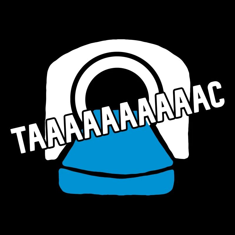 CT taaaaac