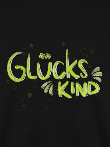 Glückskind