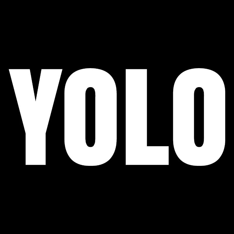 YOLO