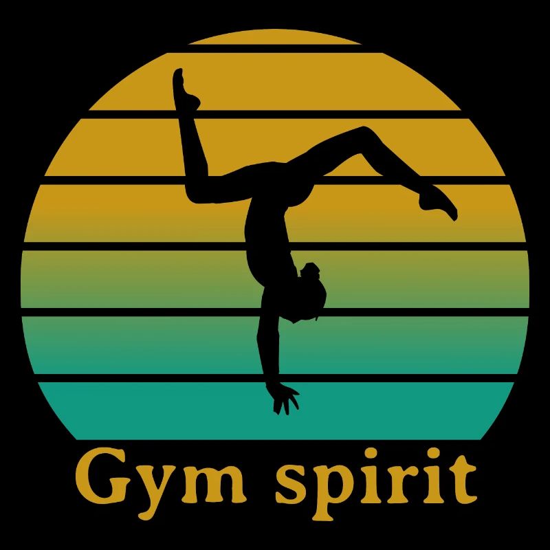Gym Spirit