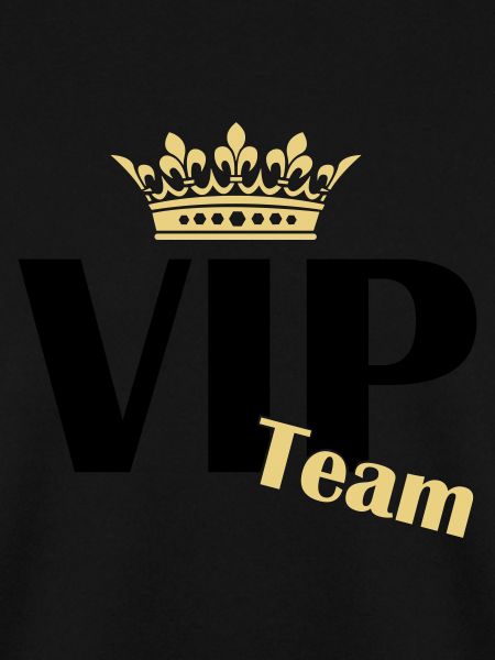 vip team