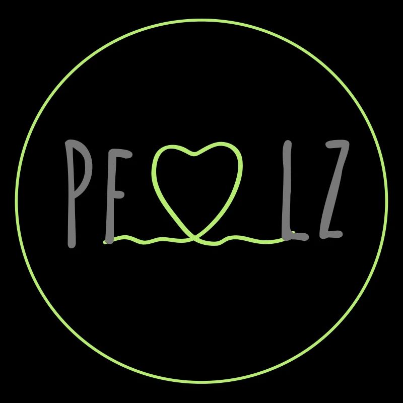 Pfalz
