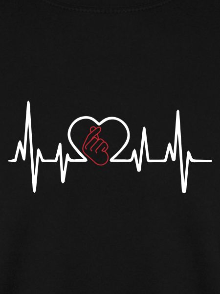 Heartbeat Kpop