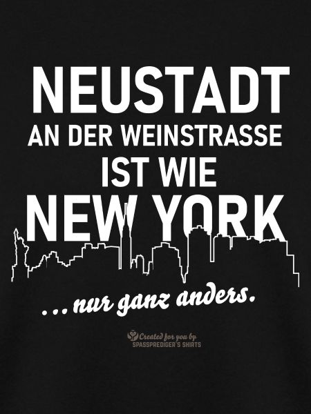 Neustadt an der Weinstraße