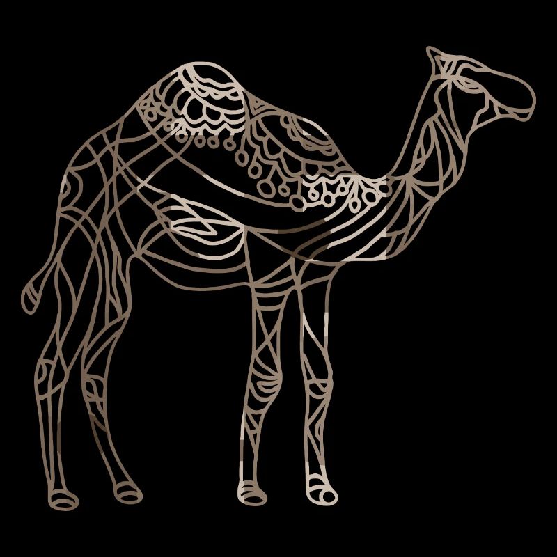 Kamel