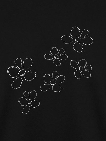 blumen blume
