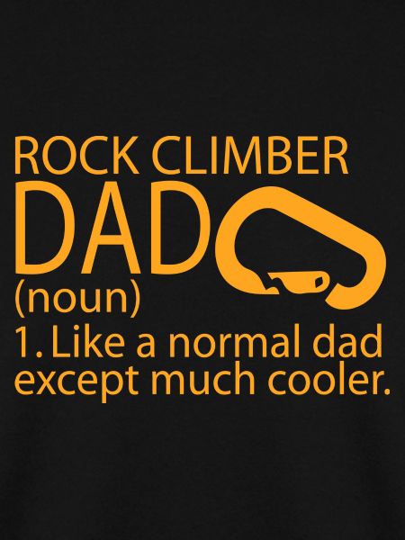 Bouldern Klettern Climbing