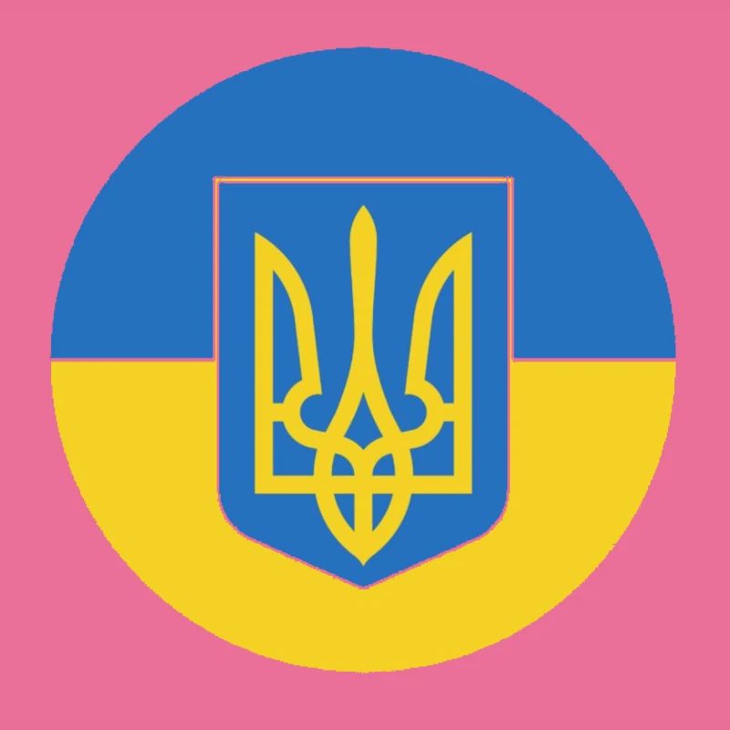 Ukraine