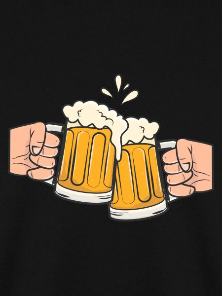Bière