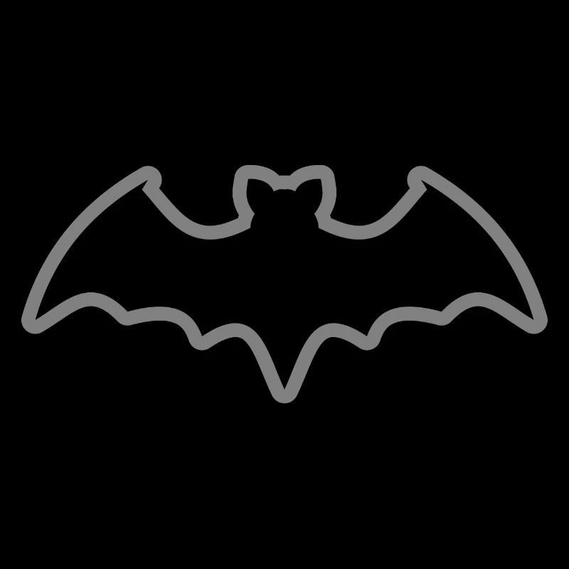 Fledermaus