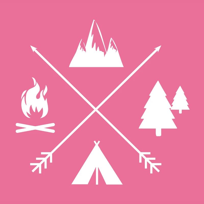 Campingzeit individuell