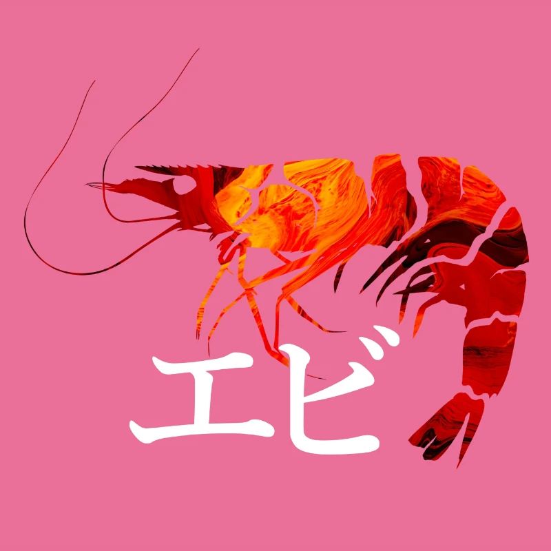 Shrimp_red