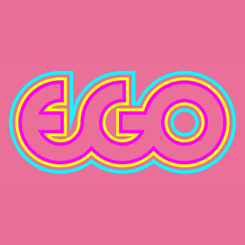 Ego Neon