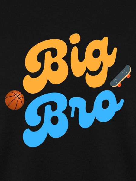 Big Bro
