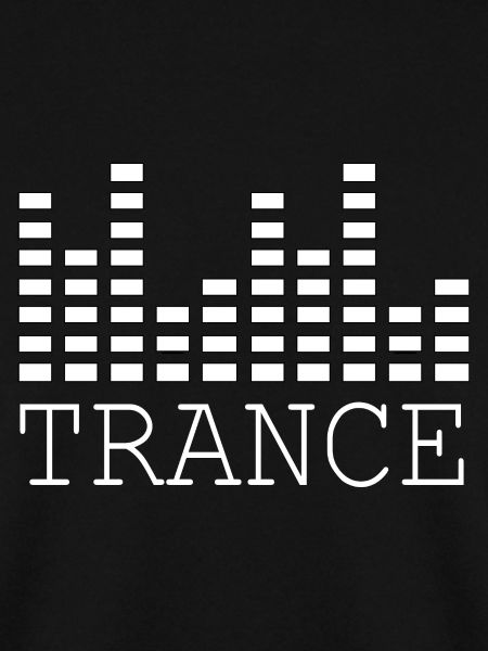 Trance