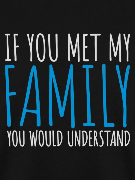 you would understand quote