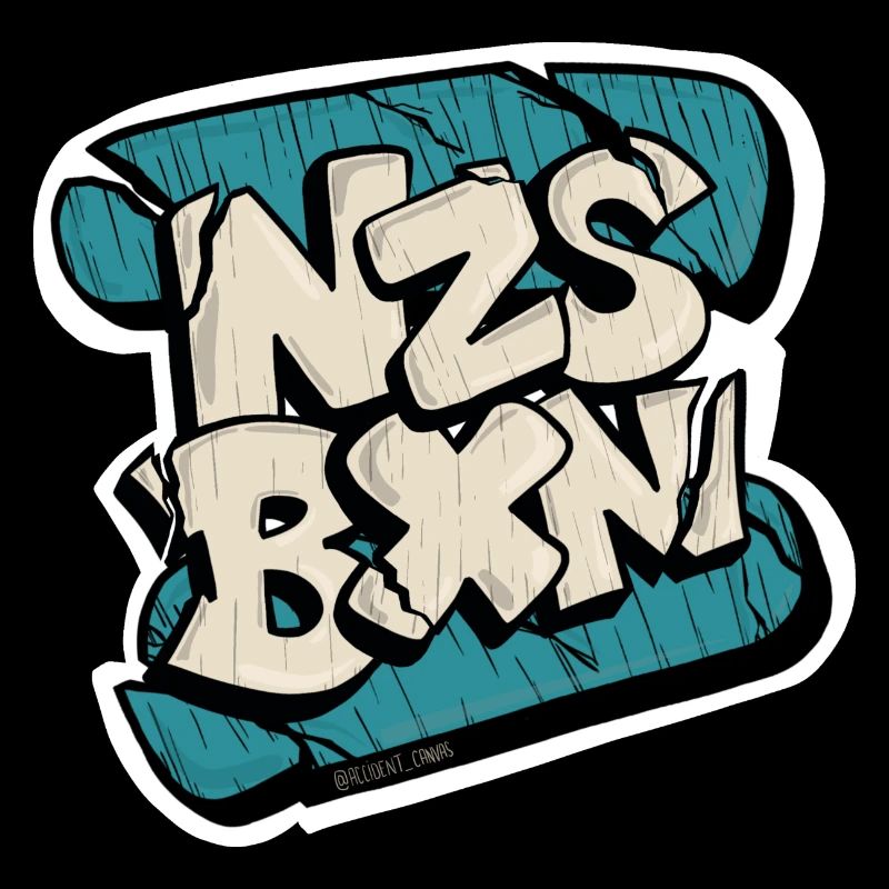 NZS BXN