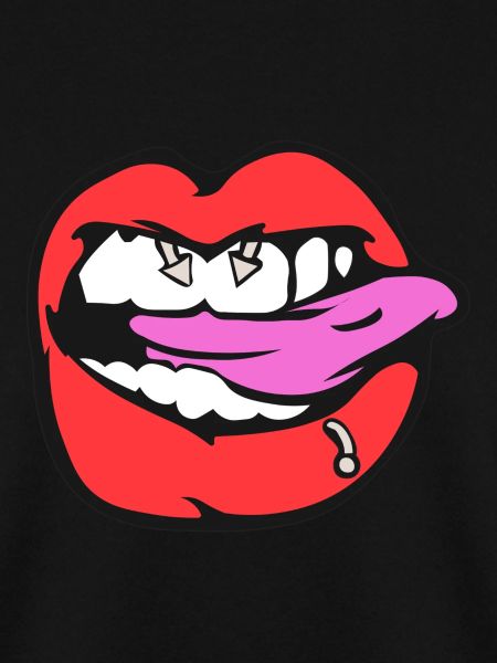 Brustwarzenpiercing