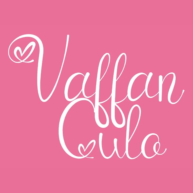 Vaffan Weiß1