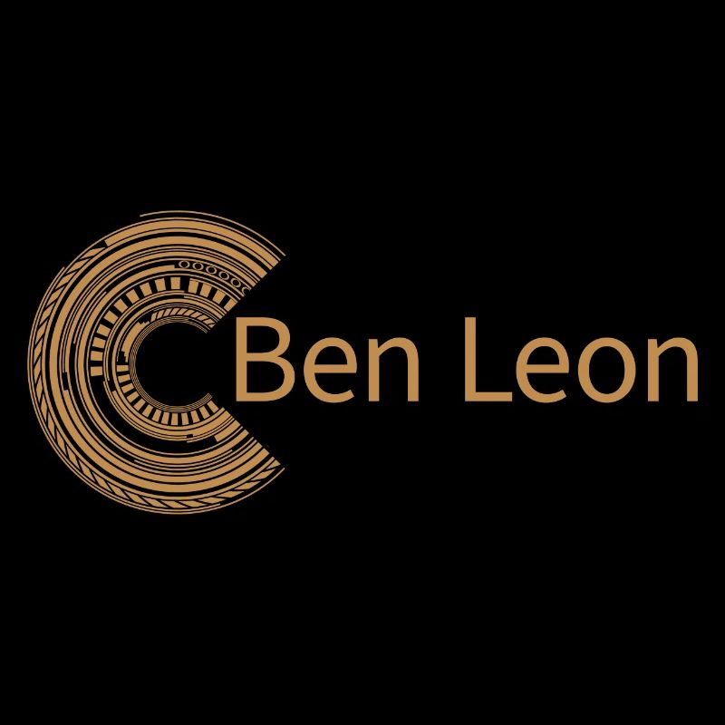 For Ben Leon