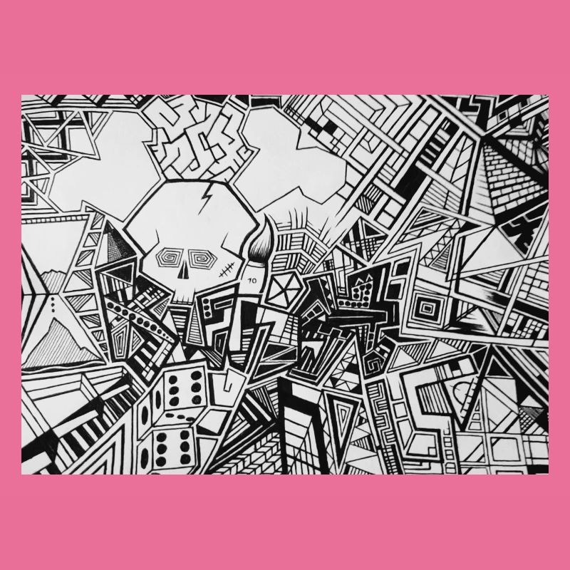 Kunst36