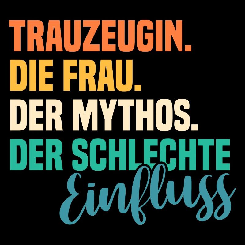 Hochzeit Junggesellenabschied Trauzeugin
