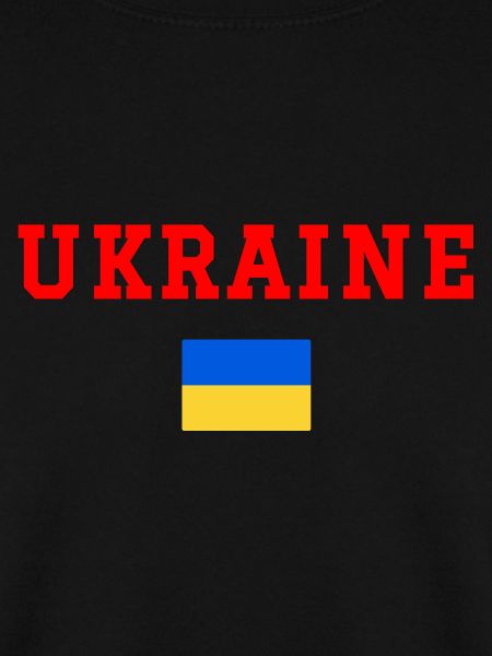 Ukraine
