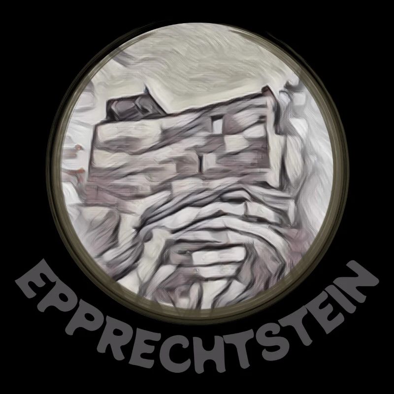Epprechtstein