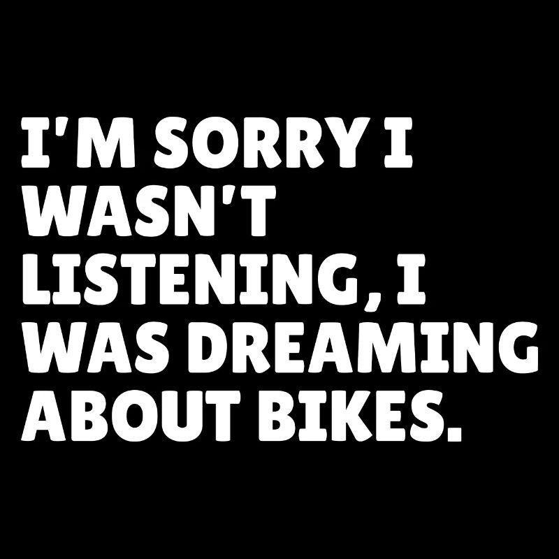 funny cyclist slogan, cycling lover gift
