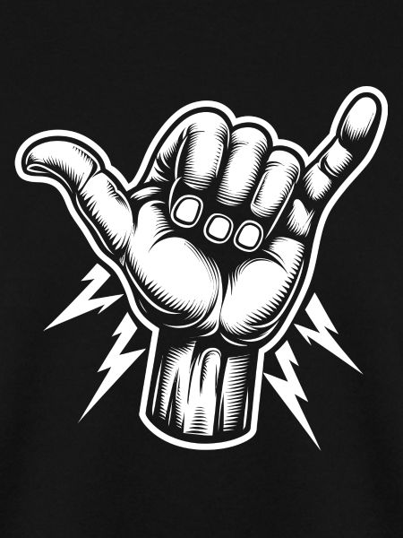 Elektriker Beruf Shirt