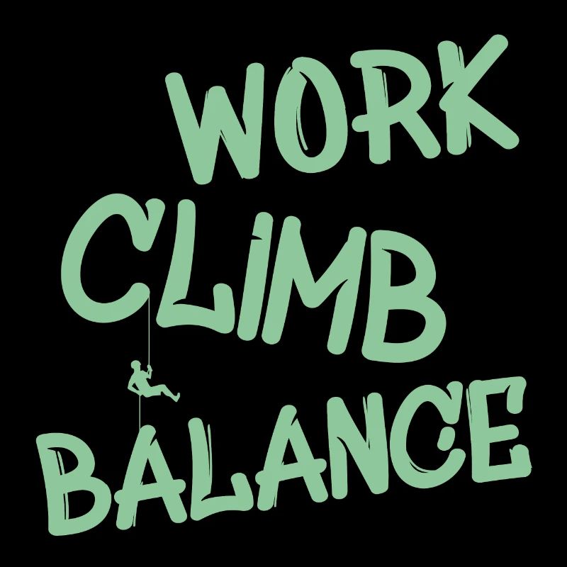 Climb