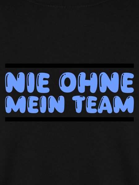 team
