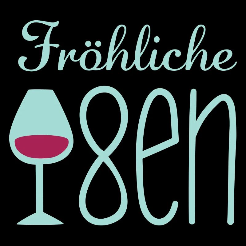Fröhliche Weihnachten