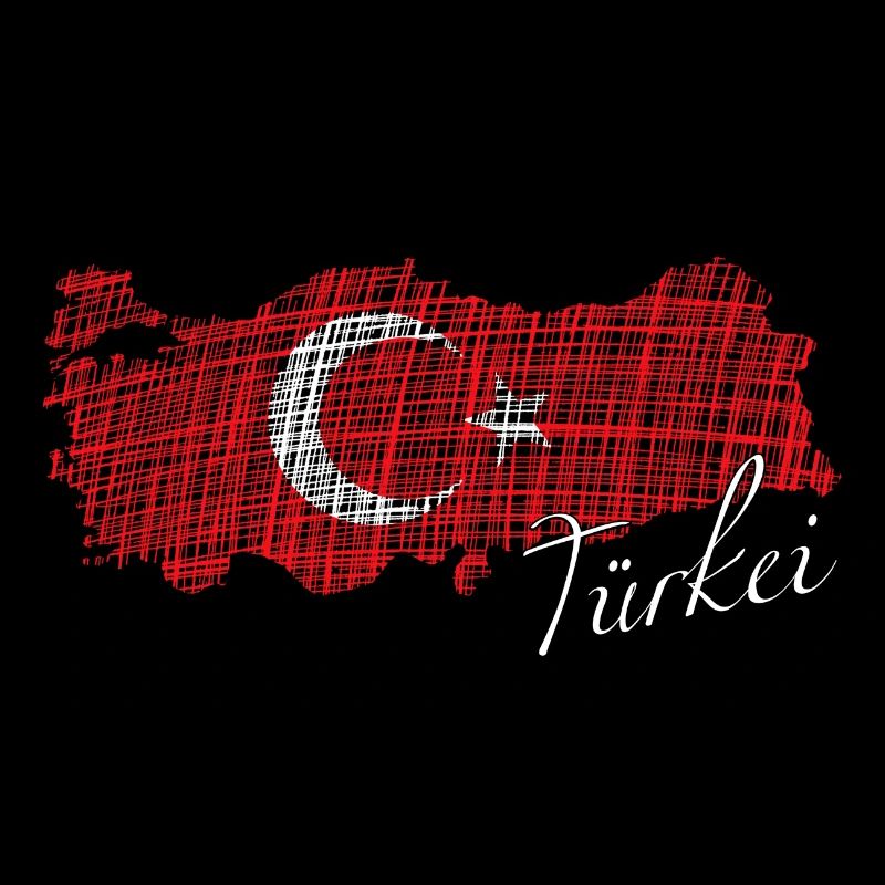 Türkei