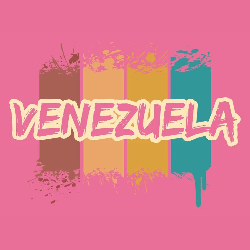 Venezuela