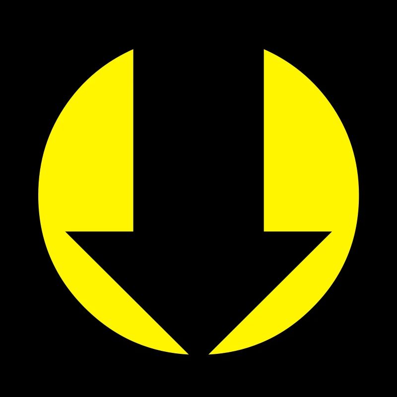 Pfeil