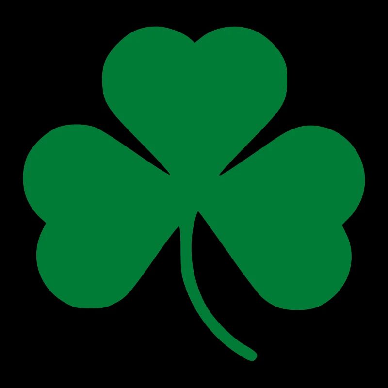 Shamrock