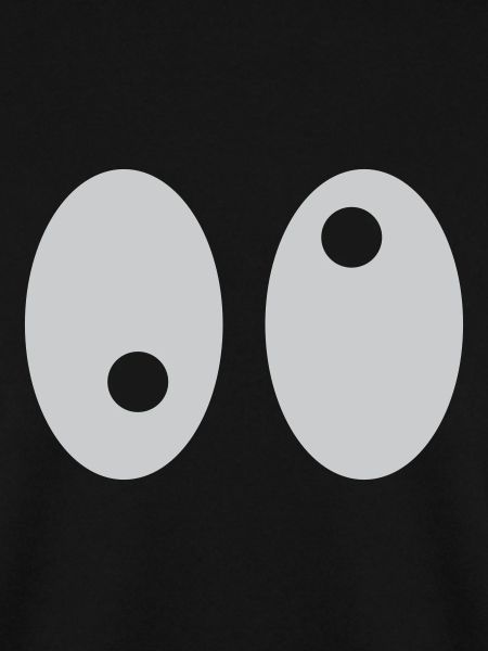 Eyes
