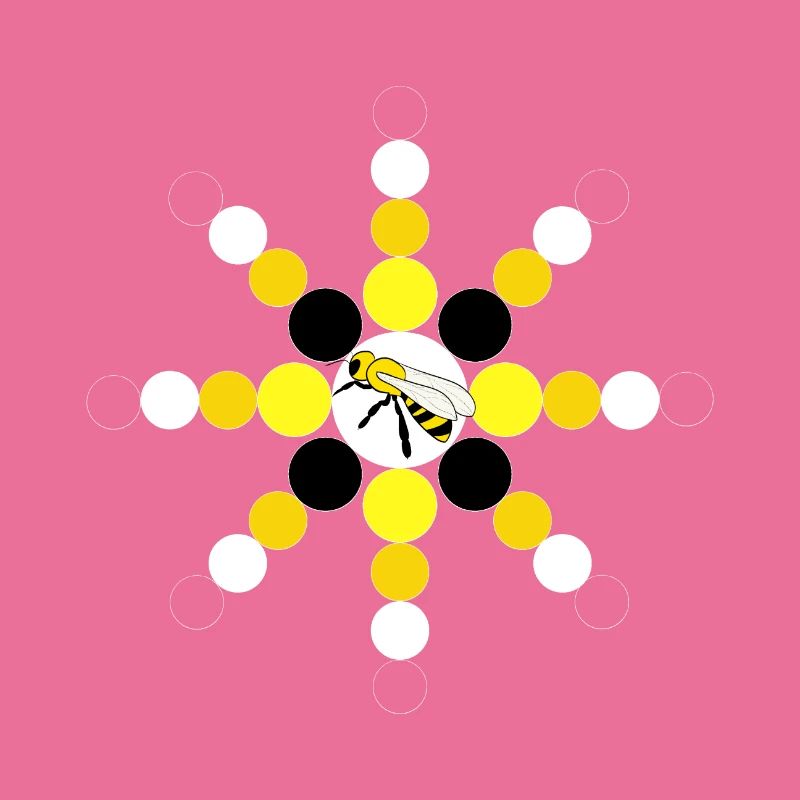 Biene