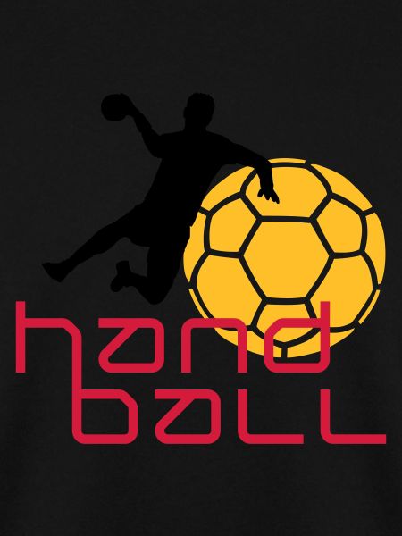 handball_i_3c