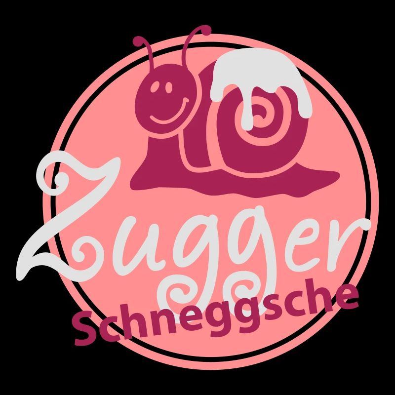 Zugger Schneggsche