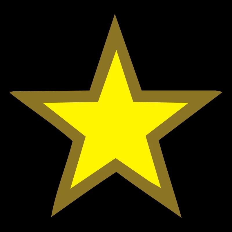 étoile